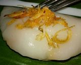 Foto langkah ke 6 dari resep Choipan.