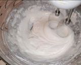 Foto del passaggio 4 della ricetta Crepes alla Nutella Gluten Free