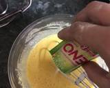 Ahemdabadi Nylon khaman रेसिपी चरण 3 फोटो
