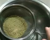 સ્ટફ્ડ નટસ્ પીનટ રોલ (Stuffed Nuts Peanut Roll Recipe In GujaratI) રેસીપી સ્ટેપ2ફોટો