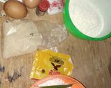 Foto langkah ke 3 dari resep Putu Ayu Home Made.