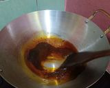 Foto langkah ke 1 dari resep Gulai Ayam.
