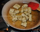 عکس مرحله 13 از دستور گنوچی