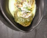 A picture of step 6 of Dill (Shepu) Fal.