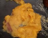 Foto langkah ke 1 dari resep Selai Nenas.