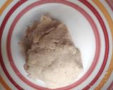 Foto del paso 2 de la receta: Cocadas grez