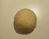 Foto del paso 5 de la receta: Torta de 80 golpes