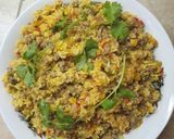 Foto del paso 3 de la receta: Pytyvõ