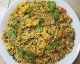Foto del paso 3 de la receta: Pytyvõ