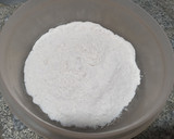 Foto del paso 2 de la receta: Milanesas de Nalga