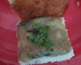 A picture of step 4 of Mini Sandwich Pakoda(no deep fry).