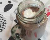 Fenugreek(Methi)Thepla and Banoffee Shake recipe step 13 photo