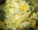 Foto del paso 4 de la receta: Torta de piña 🍍🍍