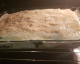 Une image de l'étape 13 de 11• Lasagne au Saumon et épinards.