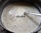 Amaranth Seeds Kheer recipe step 4 photo