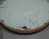 Foto del paso 4 de la receta: Tarta de gelatina o torta dulce