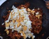 Foto del paso 15 de la receta: Empanada gallega de atún