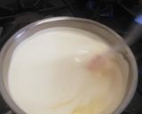 Foto del paso 11 de la receta: Funfetti cake