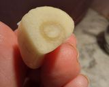 Foto del paso 2 de la receta: Papas a la crema (guarnición)