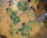 દાળ પકવાન(Dal pakvan recipes in Gujarati) રેસીપી સ્ટેપ2ફોટો