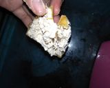 Foto langkah ke 3 dari resep Tahu Walik Bakso Simpel.