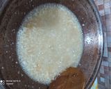 Foto langkah ke 4 dari resep Minyak bawang.