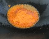 Foto langkah ke 3 dari resep Tempe Masak Tuturuga.