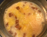 Foto del paso 4 de la receta: Tortilla de patatas y chorizo