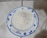 Foto del paso 7 de la receta: Torreja de brócoli | Estilo James Salaz