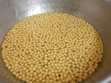 Boondi Ladoo