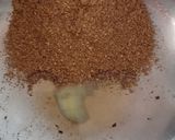 A picture of step 3 of Panjri (prasad).