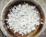 Foto del paso 13 de la receta: Postre o Torta Balcarce 🍰
