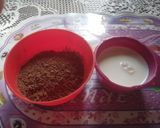 Foto del paso 1 de la receta: Galletitas variedades