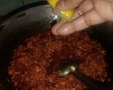 कच्ची हल्दी का इंस्टेंट अचार रेसिपी चरण 6 फोटो