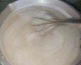 Foto langkah ke 1 dari resep Puding Jadul Cup.