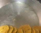 ढोकला (Dhokla recipe in Hindi) रेसिपी चरण 4 फोटो
