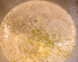 Foto del paso 5 de la receta: Bizcocho al Agua