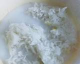 ข้าวเหนียวหน้าขนุน วิธีทำสูตร 3 รูป