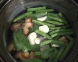 Foto langkah ke 1 dari resep Sayur Asem.