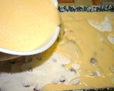 Milánói rétes recept fázis 8 fotója