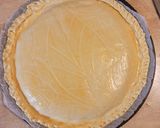 Une image de l'étape 13 de Galette des rois 👑.