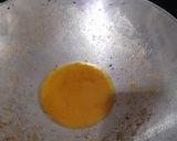 Foto langkah ke 3 dari resep Selat Solo.