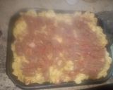 Foto del paso 5 de la receta: Fideos con tuco milagrosos