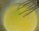 Foto del paso 7 de la receta: Minis lemon pie