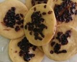 Foto langkah ke 6 dari resep Kue cubit.