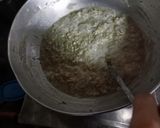 દૂધી નો હલવો (Dudhi Halwa Recipe in Gujarati) રેસીપી સ્ટેપ2ફોટો