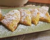 Foto del paso 6 de la receta: Pancakes de zanahoria y  manzana