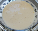 Foto del paso 4 de la receta: Flan al microondas