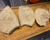 Foto del paso 2 de la receta: Bruschetta (vegan)