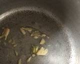 Chicken Manchurian recipe step 1 photo